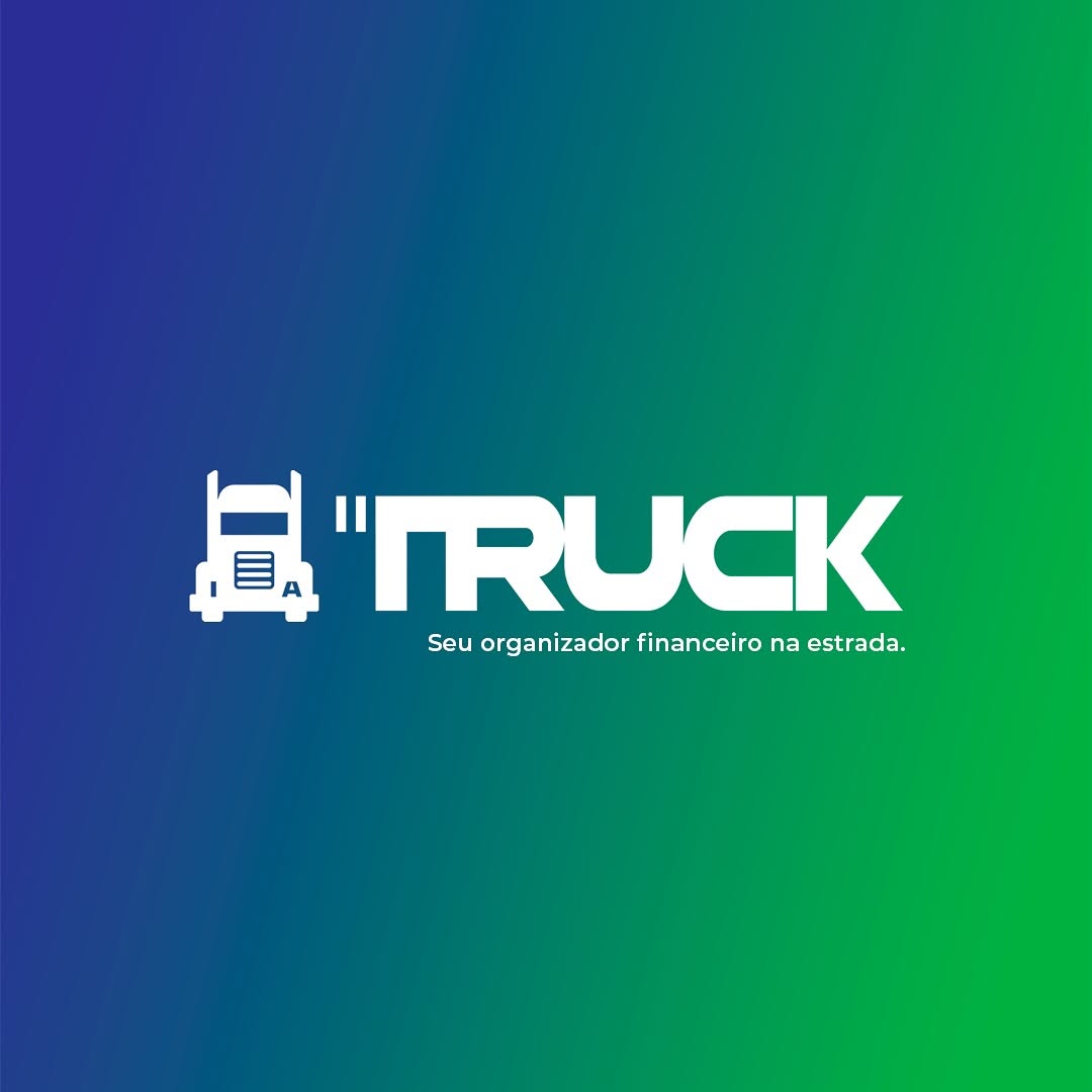 Vida Na Estrada Logo